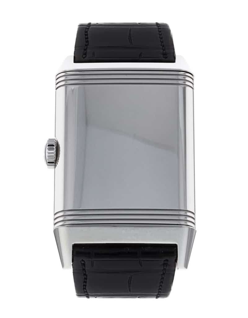 Jaeger-LeCoultre Reverso Classic Large Small Seconds 3858520